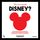 Artikelbild von Do you speak Disney?