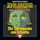 Artikelbild von John Sinclair - Folge 116