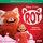 Artikelbild von Rot: Das Original H&ouml;rbuch zum Disney Pixar Film