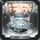 Artikelbild von Jago & Litefoot - Series 4