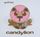 Artikelbild von Candylion