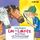 Artikelbild von Lou + Lakritz (6): Zwei Ponys auf Verbrecherjagd