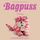 Artikelbild von Bagpuss
