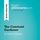 Artikelbild von The Constant Gardener by John le Carr&eacute; (Book Analysis)