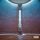 Artikelbild von As Above,So Below (Transparent White Vinyl)