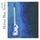 Artikelbild von Hofner Blue Notes