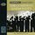 Artikelbild von Comedian Harmonists - Essential Collection