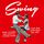 Artikelbild von Swing