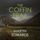 Artikelbild von The Coffin Trail