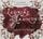 Artikelbild von Lagrime d'amante (Madrigals)