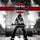 Artikelbild von Carlos Santana: Building The Santana Sound
