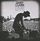 Artikelbild von Clark, G: Gary Clark Jr.Live
