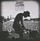Artikelbild von Gary Clark Jr.Live