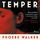 Artikelbild von Temper