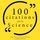 Artikelbild von 100 citations sur la science