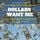 Artikelbild von Dollars Want Me: The New Road To Opulence