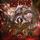 Artikelbild von Gods Of Violence