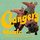 Artikelbild von Clangers - Music