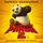 Artikelbild von Kung Fu Panda 2 (Das Original-H&ouml;rspiel zum Kinofilm)