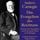 Artikelbild von Andrew Carnegie: Das Evangelium des Reichtums