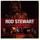 Artikelbild von Stewart, R: Original Album Series