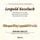 Artikelbild von The Classical Piano Concerto Vol.4