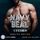 Artikelbild von Saved by a Navy SEAL - Rusty