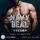 Artikelbild von Saved by a Navy SEAL - Rusty - Navy Seal-Reihe, Teil 1