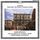 Artikelbild von Bowman, J: Stabat Mater/Nisi Dominus