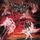 Artikelbild von Immolation: Dawn Of Possession (Re-Release)