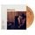 Artikelbild von Midnights (Blood Moon Vinyl)