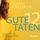 Artikelbild von Zw&ouml;lf gute Taten