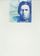Artikelbild von Multiply