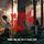 Artikelbild von The End Of The F***ing World