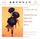 Artikelbild von Aitken/Toronto New Music Ensem: Toward The Sea/Rain Tree/+