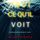 Artikelbild von Tout ce qu'il voit (Un thriller Nicky Lyons du FBI &ndash; Livre 3)