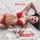 Artikelbild von 5 Ways to Turn Your Nice Girl Naughty