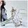 Artikelbild von Beauty of Winter-Ice Music Live