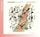 Artikelbild von String Quartets