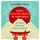 Artikelbild von Eight Million Ways to Happiness