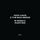 Artikelbild von B-Sides & Rarities (Part I)