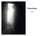 Artikelbild von Discretion