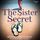 Artikelbild von The Sister Secret