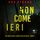 Artikelbild von Non come ieri (Un thriller dell'Agente FBI Ilse Beck&mdash;Libro 3)