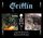Artikelbild von Flight Of The Griffin-Protectors Of The Lair (Ulti