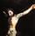 Artikelbild von Marilyn Manson: Holy Wood (Uncensored)