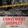 Artikelbild von Convenient Suspect