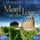 Artikelbild von Mord an der Loire