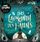 Artikelbild von Das Labyrinth des Fauns