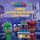 Artikelbild von PJ Masks - Catboy and the Big Birthday Cake Rescue